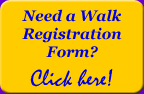 Click for a registration form